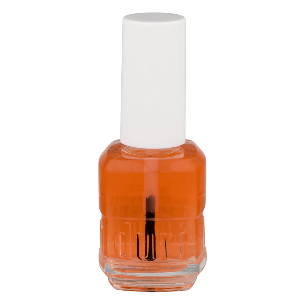 Duri Professional Nail Polish, Dry Oil Quick, 0.5 FL OZ