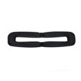 thumbnail image 1 of GSP300 Headband suitable for GSP 300 301 302 303 350 GSP350 GSP301 GSP302 GSP303 Headphone Replacement Ear Pads Cushions, 1 of 5