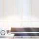 thumbnail image 3 of Alarma C para cama, alarma redonda C, 3 of 3