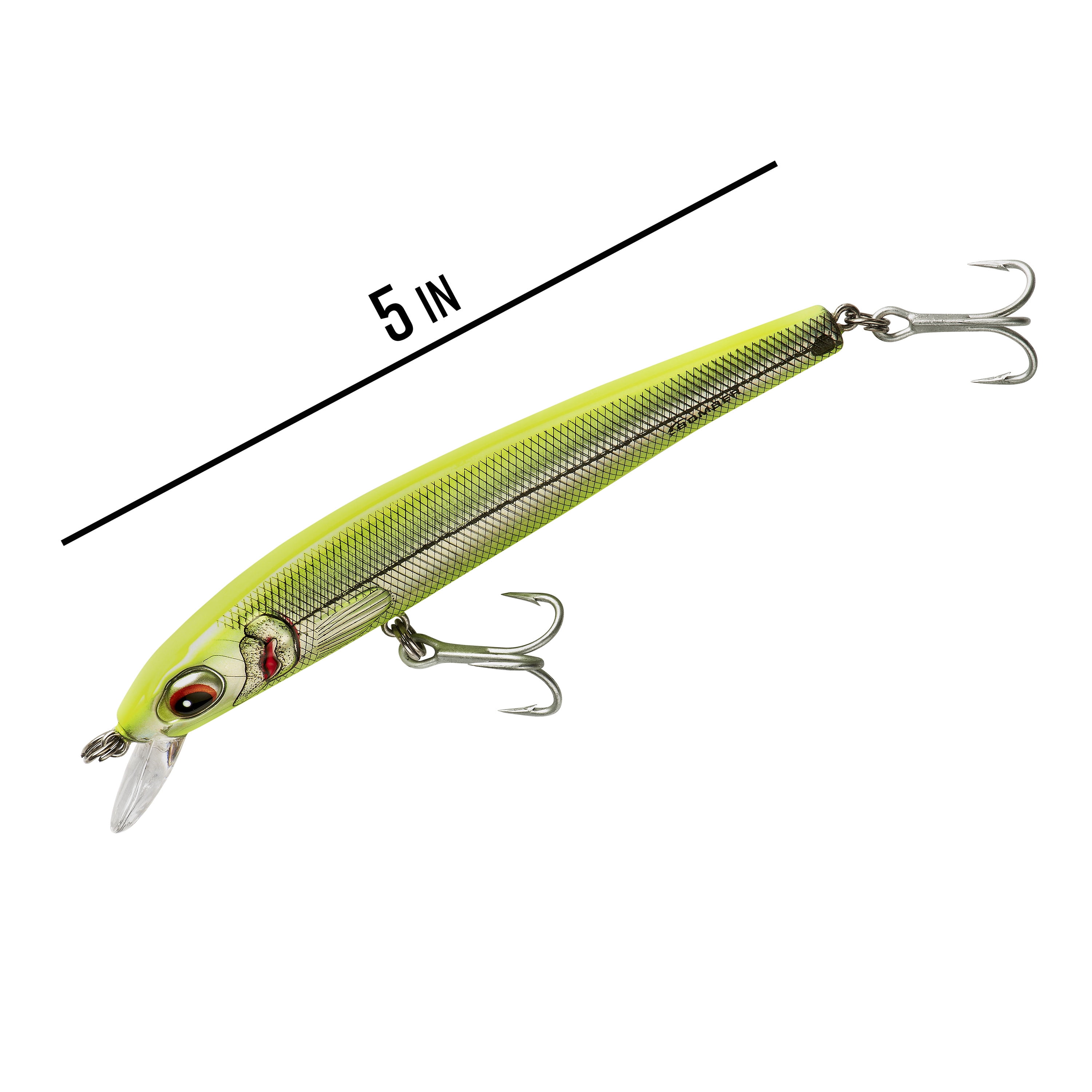 HAMMO /SAILFISH カーボン5'4 good size！ HAMMO /SAILFISH カーボン5'4 good size！ HAMMO /SAILFISH カーボン5