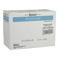 thumbnail image 3 of Summit FOCUS131 52" Mobile Ice Cream Freezer w/ 4 Basket Capacity - White, 115v, 3 of 5