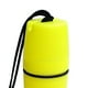 thumbnail image 3 of Botella de Contenedor Seco Impermeable Portátil con Cordón de Gancho para Bote de Canoa de Kayak de Buceo Amarillo kusrkot Botella de contenedor impermeable, 3 of 7
