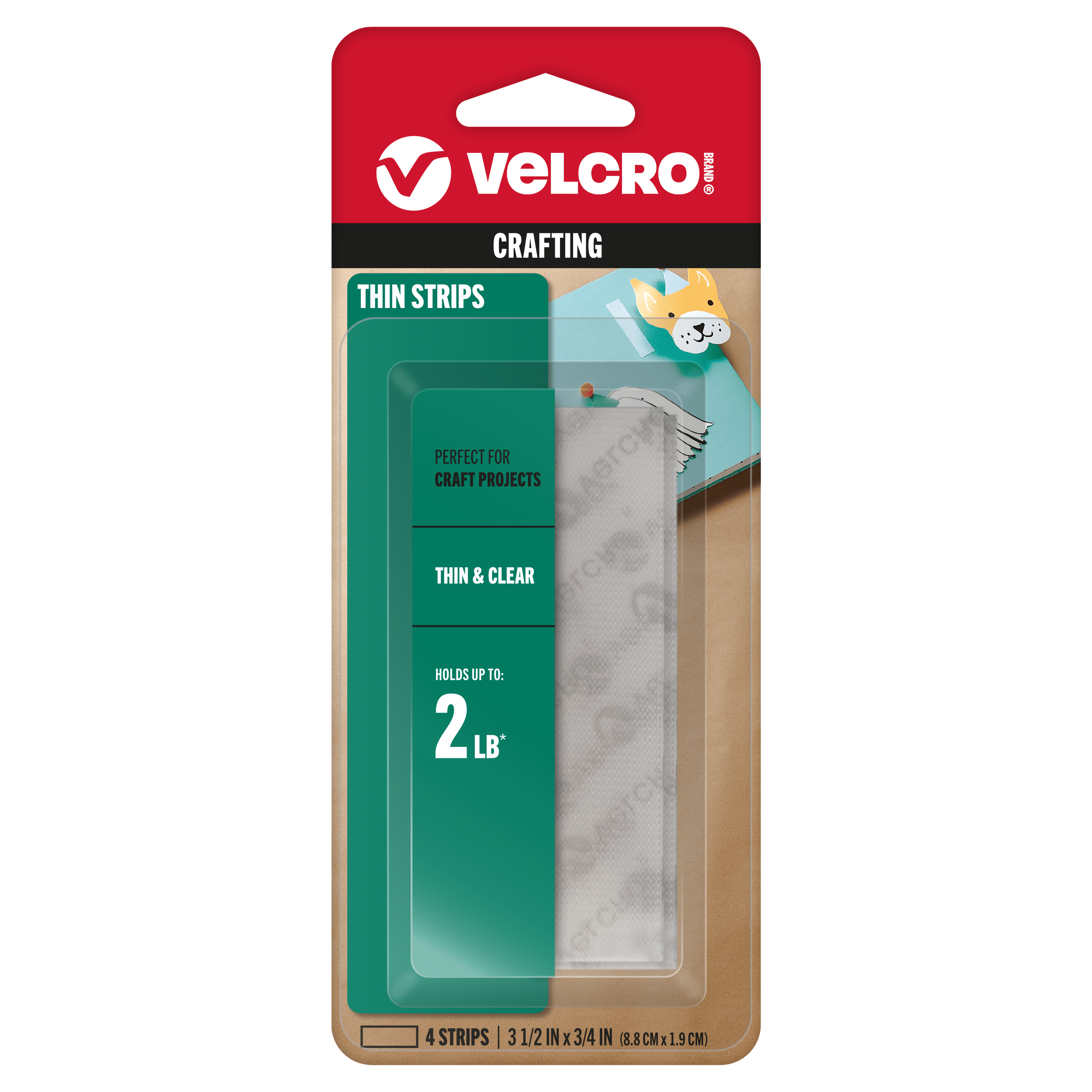 velcro clear card sleeve Vinyl Business Holder The sleeve and insert are made from Cordura KARDIKO | Card Sleeves |