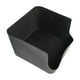 thumbnail image 2 of Nido de un solo compartimento para gallinas, nido para gallinas ponedoras, fácil instalación, resistente, accesorios para gallinero, para huevos de, 2 of 8
