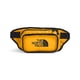 thumbnail image 4 of Riñonera THE NORTH FACE Explore Hip, 3 L, Summit Gold/TNF Bla, 4 of 6