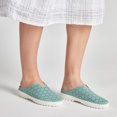 thumbnail image 2 of Bernie Mev Women's Terry Slip On Shoes, 2 of 5
