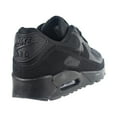 thumbnail image 3 of Nike Air Max 90 "Triple Pack" Men's Shoes Black cn8490-003, 3 of 6
