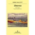 thumbnail image 1 of Libro Omeros. Edicion Bilingue (nueva Edicion) Tapa Blanda, Autor Derek Walcott, Editorial Anagrama, 1 of 2