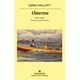 thumbnail image 1 of Libro Omeros. Edicion Bilingue (nueva Edicion) Tapa Blanda, Autor Derek Walcott, Editorial Anagrama, 1 of 2