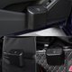 thumbnail image 3 of Cubo de Basura para Coche TUNC Mini Impermeable, 3 of 5