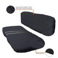 thumbnail image 4 of Classic Accessories 78377 UTV Seat Covers, 4 of 4