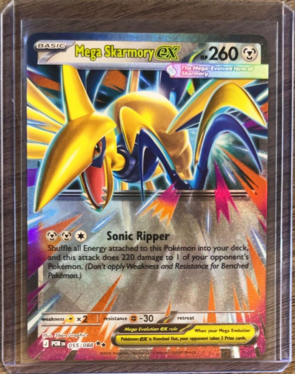 Pokemon 151 Classics Bundle | 100+ Pokémon Cards | 1x Guaranteed