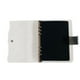 thumbnail image 4 of Libro organizador de pines Yuyangstore estuche de transporte 23,7 cm x 17 cm, 4 of 8
