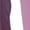 Purple, variant on Annhoo Fall Workout Tops for Women Long Sleeve High Neck Basic Cropped Tees Casual Yoga Slim Shirts