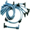 thumbnail image 2 of Moroso Blue Max Ignition Wire Set, 2 of 3