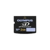 Fujifilm Finepix A330 Digital Camera Memory Card 2GB xD-Picture Card (M+ Type)