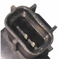 thumbnail image 4 of Standard Motor Eng Management UF601T Ignition Coil, 4 of 4