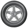 thumbnail image 2 of Nokian Nordman 7 (Studded) 225/55R16XL 99T BSW (4 Tires), 2 of 3