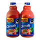 thumbnail image 1 of Bebida de Jugo de Tomate Clamato Party Pack 2 pzas de 2.54 L, 1 of 3