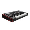 thumbnail image 1 of Novation NOVIMP25 Controlador Novimp25 Impulse 25, 1 of 4