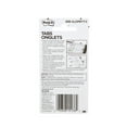 thumbnail image 4 of Onglets Post-it® 686-ALOPRYT-C, Couleurs Assorties, 4 of 4