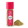 thumbnail image 3 of Zaatar Alpont Gourmet  67 g, 3 of 4