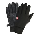 thumbnail image 4 of Guantes de ciclismo Antislip Mittens de invierno para actividades al aire libre conduciendo conduciendo Estilo D, 4 of 8