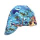 thumbnail image 2 of Gorra de soldadura transpirable y lavable, resistente al fuego, para deportes al aire libre. A, 2 of 9