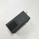 thumbnail image 3 of Fuel Pump Relay 0035452405 for W124 W126 W201 190E 260E 300E 300CE 300SE 300TE 1987-1988, 3 of 5