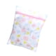 thumbnail image 1 of Advancent Bolsa de lavandería de malla para ropa interior, bolsa para el cuidado de la ropa, lencería, sujetador, organizador de almacenamiento Almacenamiento y organización del hogar No.02, 1 of 6