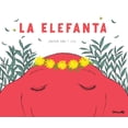 thumbnail image 1 of La Elefanta, 1 of 2