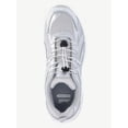 thumbnail image 4 of Avia Women's Performance Bungee Athletic Sneakers, 4 of 6