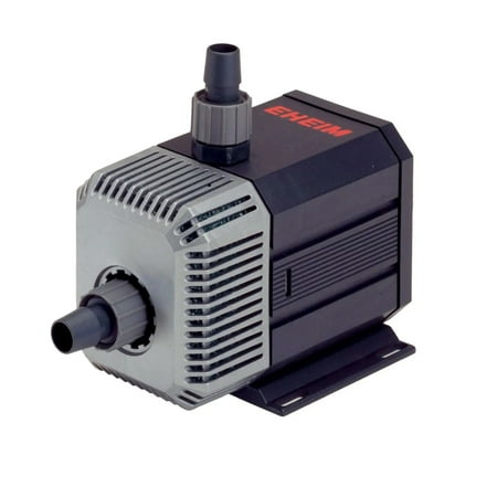 UPC: 0720686103245 | Eheim 1048 Universal Hobby Pump (160 gph)