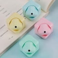 thumbnail image 2 of Spinner Fidget Toy Plastic Hand Spinner Finger Focus Toys Stress Relief Gift, 2 of 2