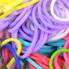 Loom Bands Value Pack, Primary Assortment