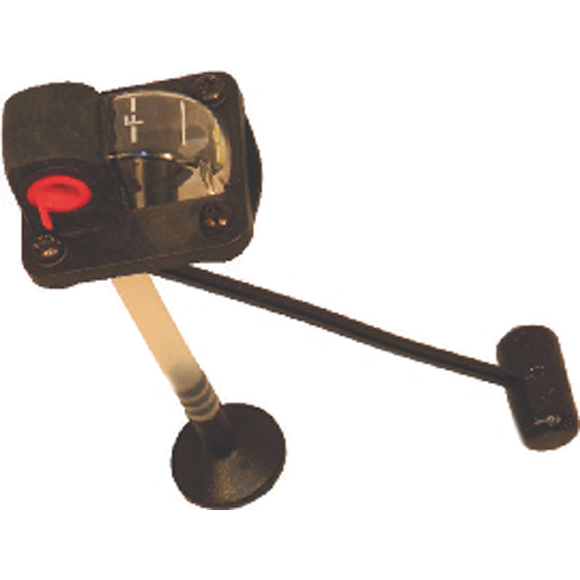 Moeller 008095 Fuel Pickup Assembly for 45L/12 Gallon Tall/Tanks