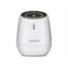Belkin WeMo Baby - Baby monitor attachment for cellular phone, digital player, tablet