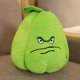 thumbnail image 5 of Plants Vs Zombies Stuffed Toys Sunflower Peashooter Cherry Bomb Potato Mine Chomper Gargantuar Zombie Yeti Plush Doll Kids Gifts, 5 of 5