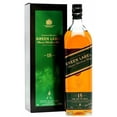 thumbnail image 1 of Whisky Johnnie Walker Green Label 1 L, 1 of 3