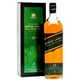 thumbnail image 1 of Whisky Johnnie Walker Green Label 1 L, 1 of 3