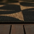 thumbnail image 5 of Balta Nielsen Modern Indoor/Outdoor Area Rug 5'3" x 7' 5' x 8', 5 of 5