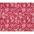 thumbnail image 4 of oneOone Cotton Flex Fabric Abstract Block Print Fabric BTY 40 Inch Wide, 4 of 4
