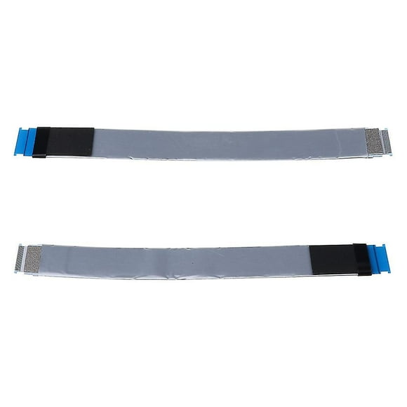 For Console Link Dvd Drive Cable For Controller Ribbon Flex Cable