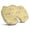 White-61, variant on Premium Unicorn Pattern Memory Foam Seat Cushion Ergonomic Chair Pad for Office Chair, Car, Airplane & Bleachers Sciatica, Tailbone Hip & Back Pain Relief - Chair Cushion for Long Office Workers.