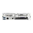 thumbnail image 4 of ASRock Rack 2U4N-F/ROME-M3 2U Rackmount Server Barebone Socket SP3 DDR4 3200, 4 of 7
