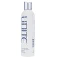 thumbnail image 2 of Unite Hair 7 segundos acondicionador 8 oz UNiTE Food Unite Hair 7 segundos acondicionador 8 oz, 2 of 2