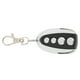 thumbnail image 5 of Duplicadora Control remoto 4 canales Control remoto copia electrónica coche hogar garaje puerta Fob, 5 of 8