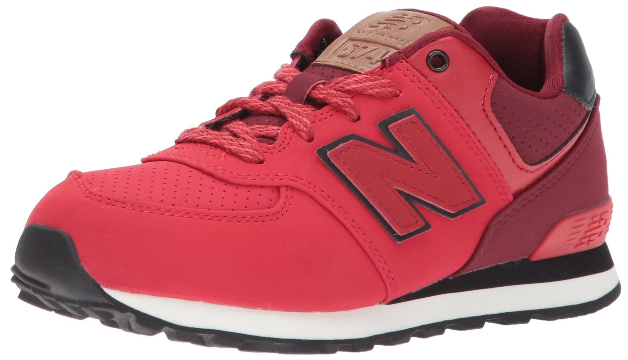 new balance runiq smartwatch