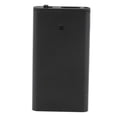 thumbnail image 1 of Small Voice Recorder, Pocket Voice Recorder Long Time Recording MP3 Digital Recorder HD Noise Reduction Voice Activated Recorder Perfect for Lectures Meetings Interviews Classes, 1 of 7