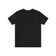 thumbnail image 3 of Mens Comfy Graphic Tee - Soft, Breathable, Trendy Short Sleeve Top for Summer Daily Wear, Casual Comfortable Fashion Shirt, Casual Sporty Tee, Summer Gifts, 3 of 6